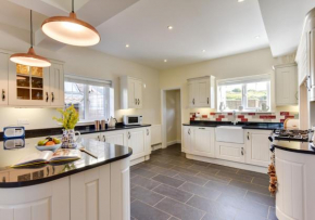 Beeston View